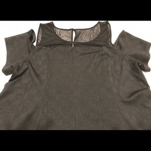 💛🌟HOST PICK🌟🧡Little Black Dress